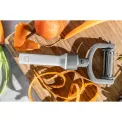 Obieraczka Z-Cut 5w1 - 7