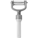 Obieraczka Z-Cut 5w1 - 10