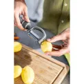 Obieraczka Z-Cut 5w1 - 8