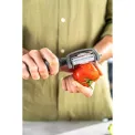 Obieraczka Z-Cut 5w1 - 6