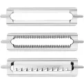 Obieraczka Z-Cut 5w1 - 9