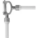 Obieraczka Z-Cut 5w1 - 11
