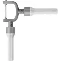 Obieraczka Z-Cut 2w1 - 10