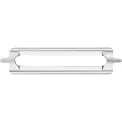 Obieraczka Z-Cut 2w1 - 9