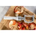 Obieraczka Z-Cut 2w1 - 4