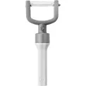 Obieraczka Z-Cut 2w1 - 11