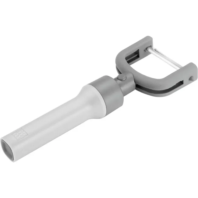 Obieraczka Z-Cut 2w1