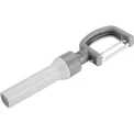 Obieraczka Z-Cut 2w1 - 12