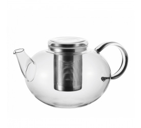 Zaparzacz 1,5l do herbaty