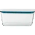 Fresh & Save Container 750ml Sea - 4