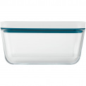 Fresh & Save Container 750ml Sea - 6