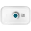 Fresh & Save Container 750ml Sea - 2