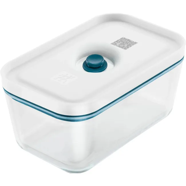 Pojemnik Fresh and Save 750ml morski