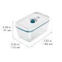 Fresh & Save Container 750ml Sea - 3