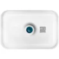 Pojemnik Fresh and Save 1,6l morski - 2