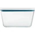 Pojemnik Fresh and Save 1,6l morski - 4