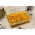 Fresh & Save Container 2.2l Sea - 6