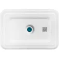 Fresh & Save Container 2.2l Sea - 2