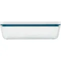 Fresh & Save Container 2.2l Sea - 4