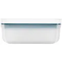Fresh & Save Container 400ml Sea - 4