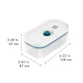Fresh & Save Container 400ml Sea - 3
