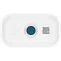 Fresh & Save Container 400ml Sea - 2