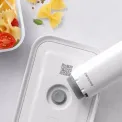 Fresh & Save Container 900ml Sea - 5