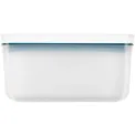 Fresh & Save Container 900ml Sea - 4