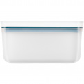 Fresh & Save Container 900ml Sea - 6