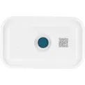 Fresh & Save Container 900ml Sea - 2