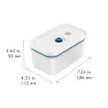 Fresh & Save Container 900ml Sea - 3