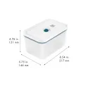 Fresh & Save Container 2l Sea - 4