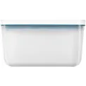 Fresh & Save Container 2l Sea - 2