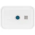 Fresh & Save Container 2l Sea - 3