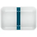 Pojemnik Fresh and Save 1,6l plastikowy morski - 3