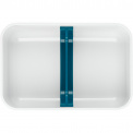 Fresh & Save Lunch Box 1.6l Sea - 11