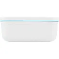 Pojemnik Fresh and Save 1,6l plastikowy morski - 5