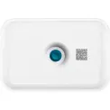 Pojemnik Fresh and Save 1,6l plastikowy morski - 2
