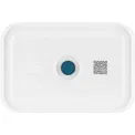 Pojemnik Fresh and Save 1l plastikowy morski - 5