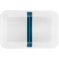 Pojemnik Fresh and Save 1l plastikowy morski - 4