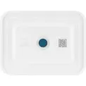Fresh & Save Container 1.5l Sea - 2