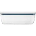 Fresh & Save Container 1.5l Sea - 4