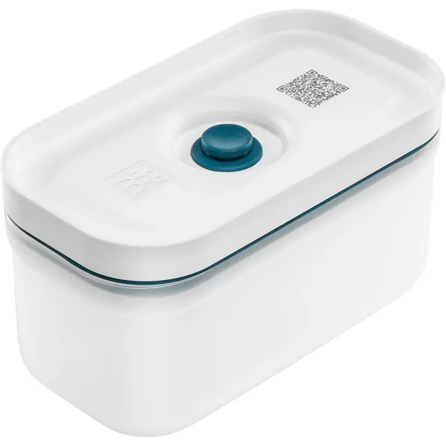 Pojemnik Fresh and Save 500ml plastikowy morski