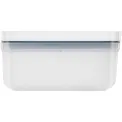 Pojemnik Fresh and Save 500ml plastikowy morski - 6
