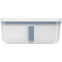 Pojemnik Fresh and Save 1,6l plastikowy morski - 6