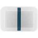 Pojemnik Fresh and Save 1,6l plastikowy morski - 3