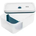 Pojemnik Fresh and Save 1,6l plastikowy morski - 4