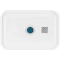 Pojemnik Fresh and Save 1,6l plastikowy morski - 2