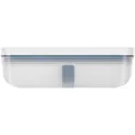 Pjemnik Fresh and Save 1l plastikowy morski - 6