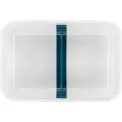 Pjemnik Fresh and Save 1l plastikowy morski - 3